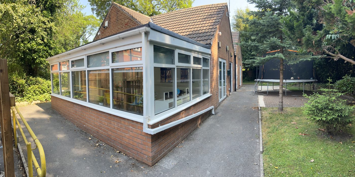 Lime Grove Cottage